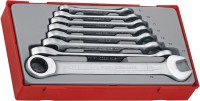 Photos - Tool Kit Teng Tools TT6508RS 