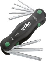 Photos - Tool Kit Wiha 23047 