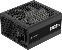 Photos - PSU Corsair RMx ATX 3.1 CP-9020285-EU