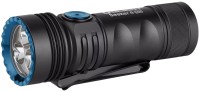 Torch Olight Seeker 4 Mini 