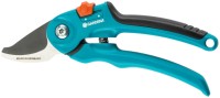 Photos - Garden Shears GARDENA B/S 8854-28 