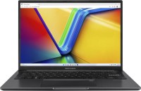 Photos - Laptop Asus Vivobook 14 OLED M1405YA (M1405YA-LY158)