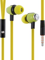 Photos - Headphones Celebrat G9