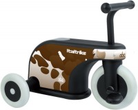 Photos - Kids' Bike Italtrike La Cosa 2 