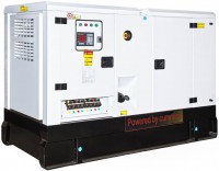 Photos - Generator Matari MC500 