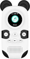 MP3 Player Ruizu X31 64Gb 