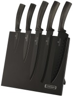 Photos - Knife Set Edenberg EB-965 