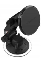 Photos - Holder / Stand Rokform Magnetic Windshield Suction Mount 