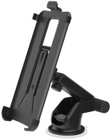 Holder / Stand UleFone Armor Mount 