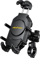 Holder / Stand UleFone Armor Mount Pro 