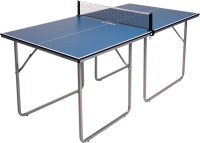 Photos - Table Tennis Table Joola Midsize 