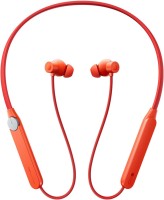 Headphones CMF Neckband Pro 