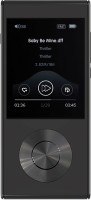 Photos - MP3 Player Aune M1p (Bluetooth) 