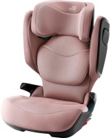 Photos - Car Seat Britax Romer KidFix Pro M i-Size 