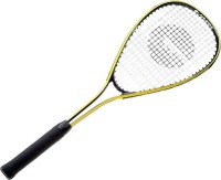 Photos - Squash Racquet HI-TEC Pro 