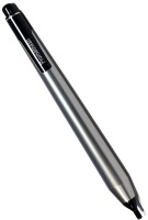 Photos - Stylus Pen Promethean ActivPanel V7 Stylus Pen 