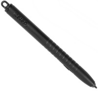 Photos - Stylus Pen Getac GMPDX7 