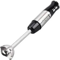 Photos - Mixer RAF R.368 black