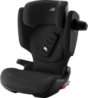 Photos - Car Seat Britax Romer KidFix Pro i-Size 