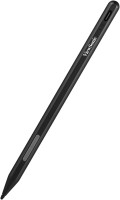 Stylus Pen Viewsonic ACP302 