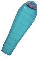 Photos - Sleeping Bag Rock Empire Arktida Lady Regular