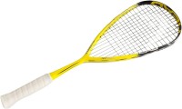 Photos - Squash Racquet Head Cyano 115 