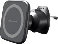 Photos - Holder / Stand Proove Block Magnetic Air Outlet Car Mount