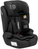 Photos - Car Seat Sesttino Rocker Pro 