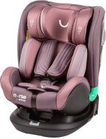 Photos - Car Seat Nurse Cruiser 360 