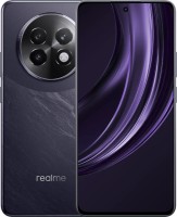 Mobile Phone Realme 13 Pro CN 256 GB / 8 GB