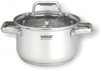 Photos - Stockpot Vitesse VS-1598 