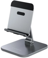 Holder / Stand Satechi Aluminum Desktop Stand 