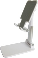 Photos - Holder / Stand Dynamode Phone Stand 