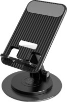 Photos - Holder / Stand WUW Z28 