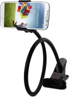 Photos - Holder / Stand UFT IP05