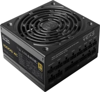 PSU EVGA SuperNOVA XC 520-5G-1000-K1