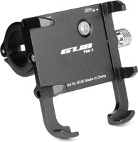 Photos - Holder / Stand GUB PRO-3 