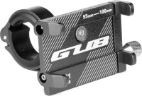 Holder / Stand GUB G-81 