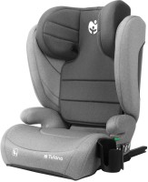 Photos - Car Seat Tulano Joy 35 i-Size 