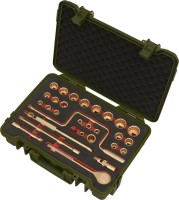 Photos - Tool Kit Sealey NS039 