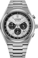 Photos - Wrist Watch Citizen Zenshin CA4610-85A 