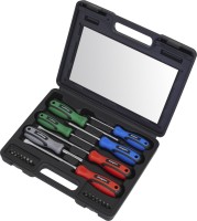 Photos - Tool Kit Sealey S0923 