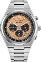 Wrist Watch Citizen CA4610-85Z 