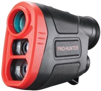 Photos - Laser Rangefinder Simmons Pro Hunter 750 