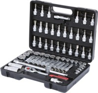 Photos - Tool Kit KS Tools 9110661 