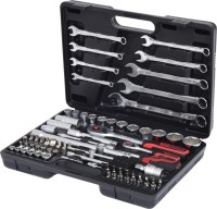 Photos - Tool Kit KS Tools 9110682 