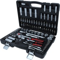 Photos - Tool Kit KS Tools 9110694 