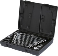 Photos - Tool Kit KS Tools 5034266 