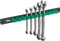 Photos - Tool Kit Wera WE-020015 