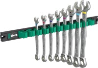 Tool Kit Wera WE-020016 